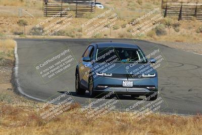 media/Sep-29-2024-Turn8 Trackdays (Sun) [[1cf3b4bb64]]/Green/Session 1 (Turn 3)/